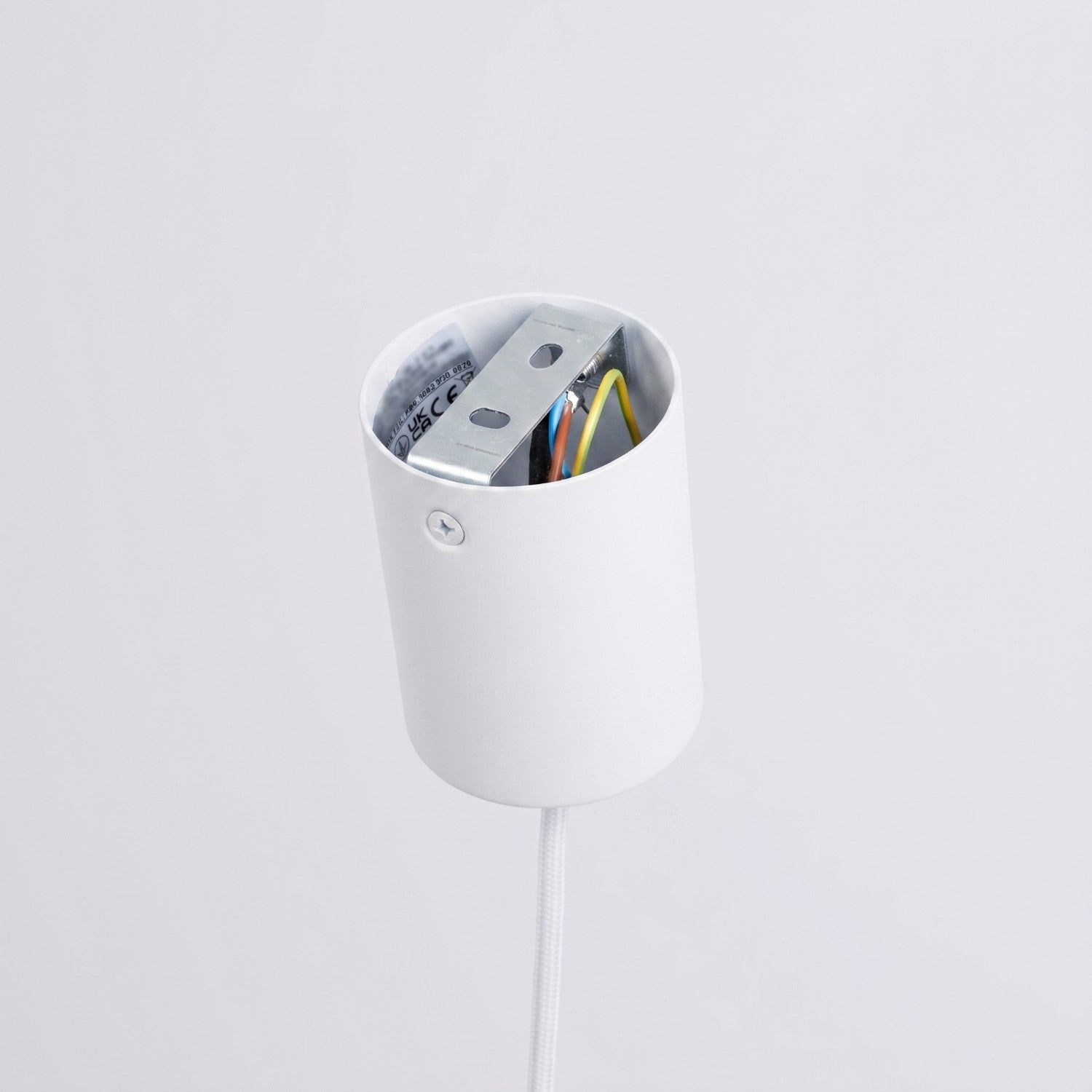 Pendel NOX 25 - Billede 8