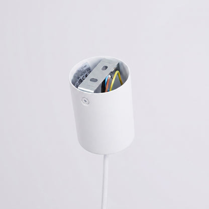 Pendel NOX 25 - Billede 8