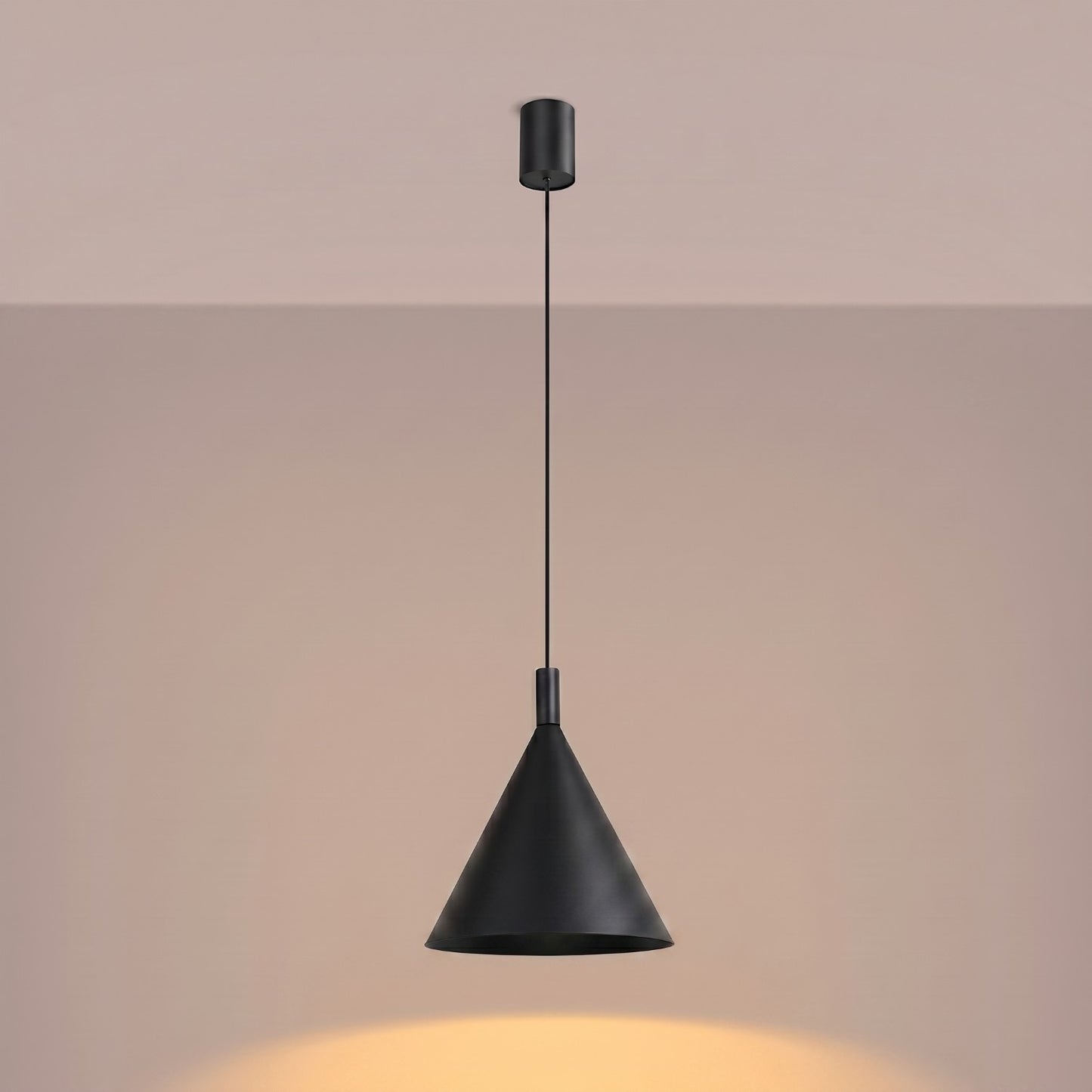 Pendel NOX 25 - Variant SL.2522