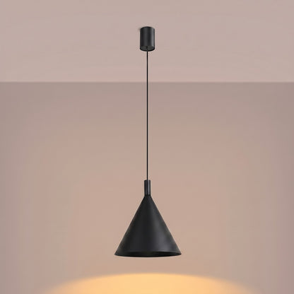 Pendel NOX 25 - Variant SL.2522