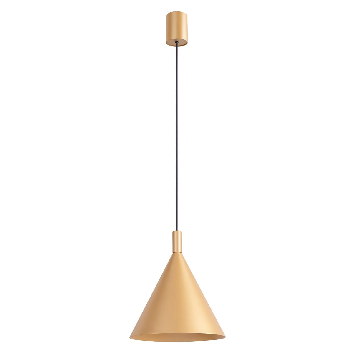 Pendellampe NOX 25 - Billede 2