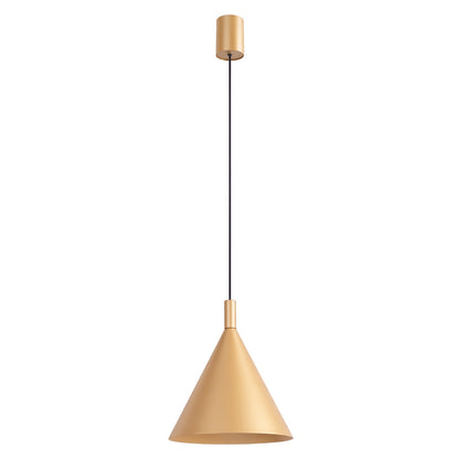 Pendellampe NOX 25 - Billede 2