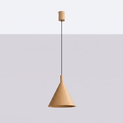 Pendellampe NOX 25 - Billede 3