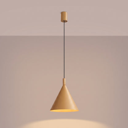 Pendellampe NOX 25 - Hovedbillede