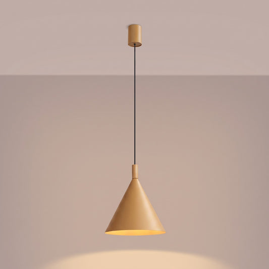 Pendellampe NOX 25 - Hovedbillede