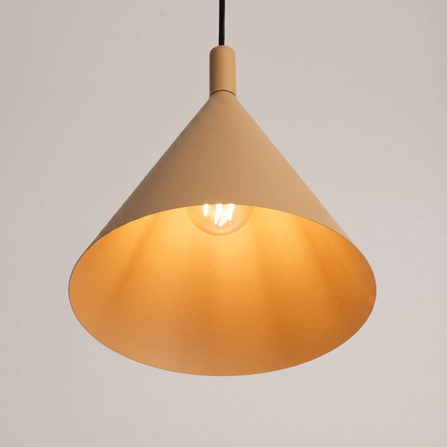 Pendellampe NOX 25 - Billede 4