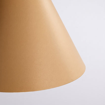 Pendellampe NOX 25 - Billede 5
