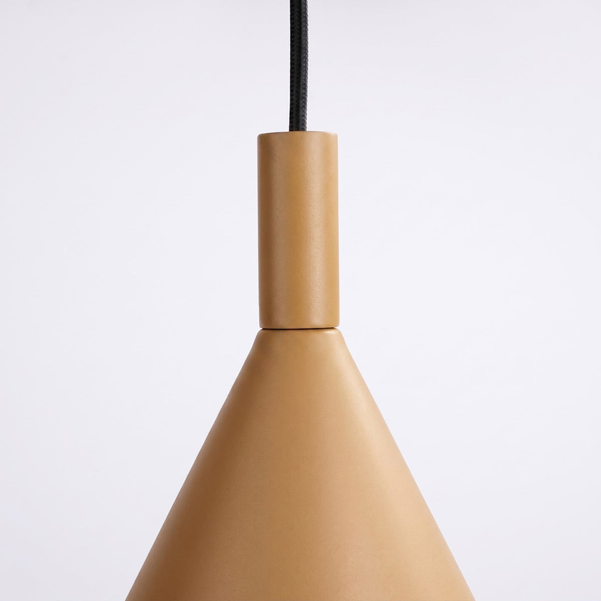 Pendellampe NOX 25 - Billede 6