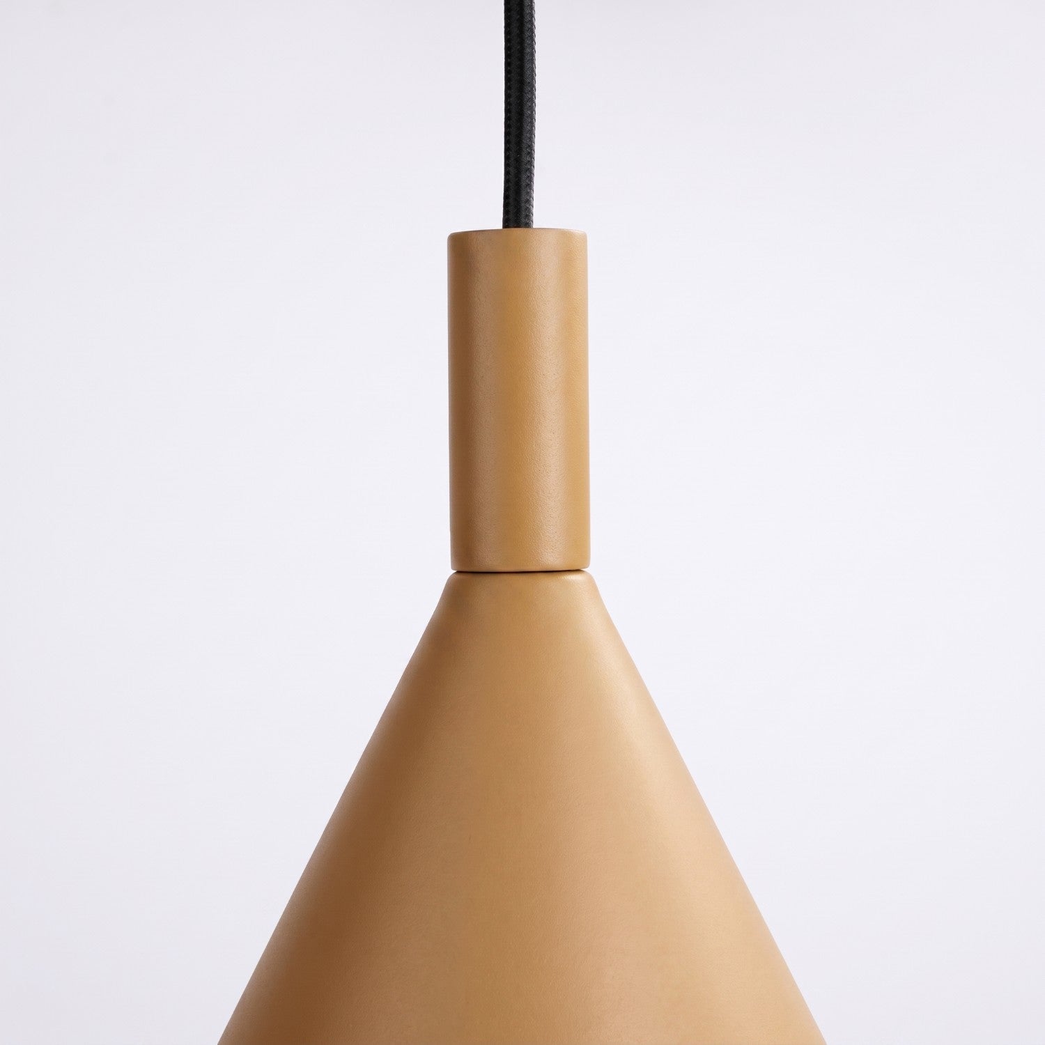 Pendellampe NOX 25 - Billede 6