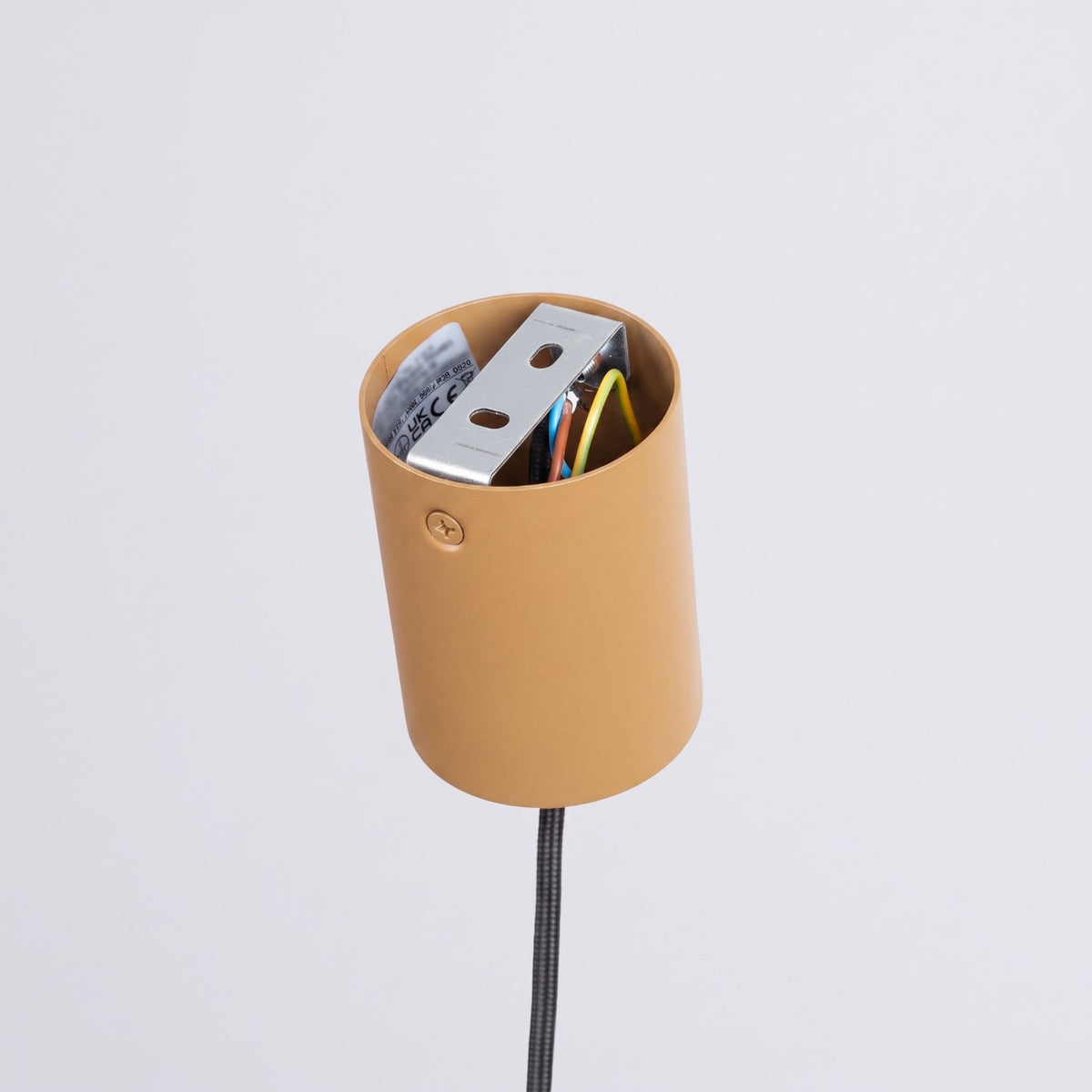 Pendellampe NOX 25 - Billede 8