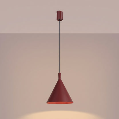 Pendellampe NOX 25 - Variant SL.2528