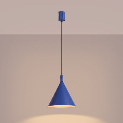 Pendellampe NOX 25 - Variant SL.2529