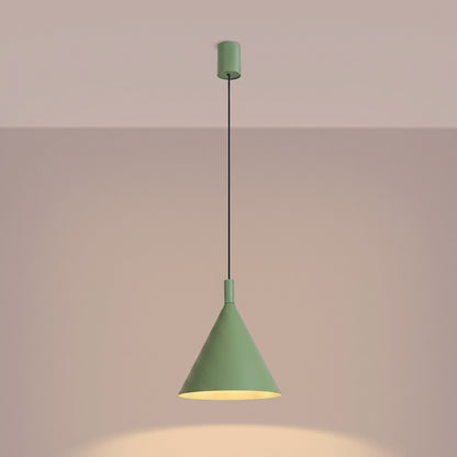 Pendellampe NOX 25 - Variant SL.2531