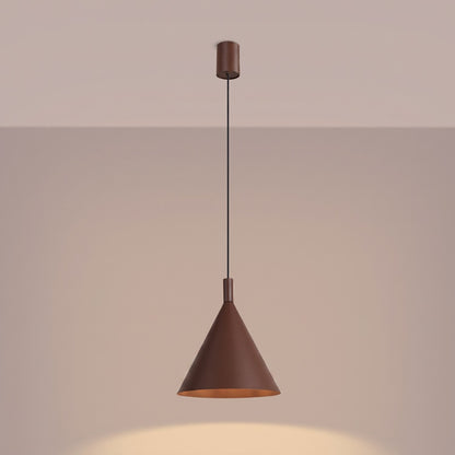 Pendellampe NOX 25 - Variant SL.2534