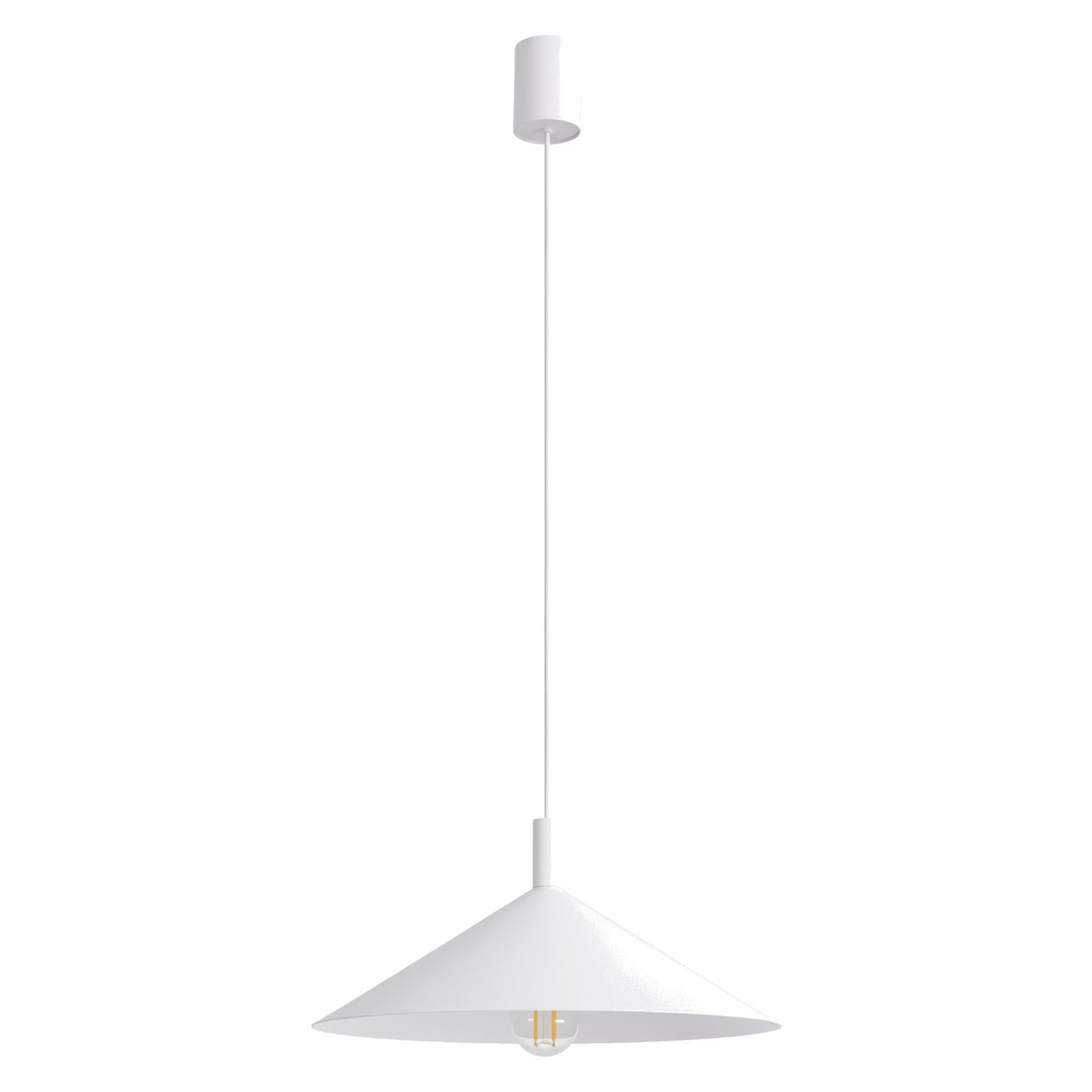 Pendel NOX 40 - Billede 2