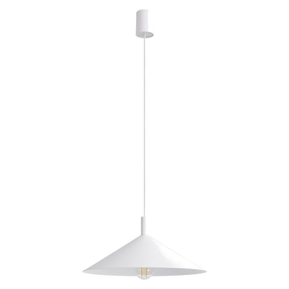 Pendel NOX 40 - Billede 2
