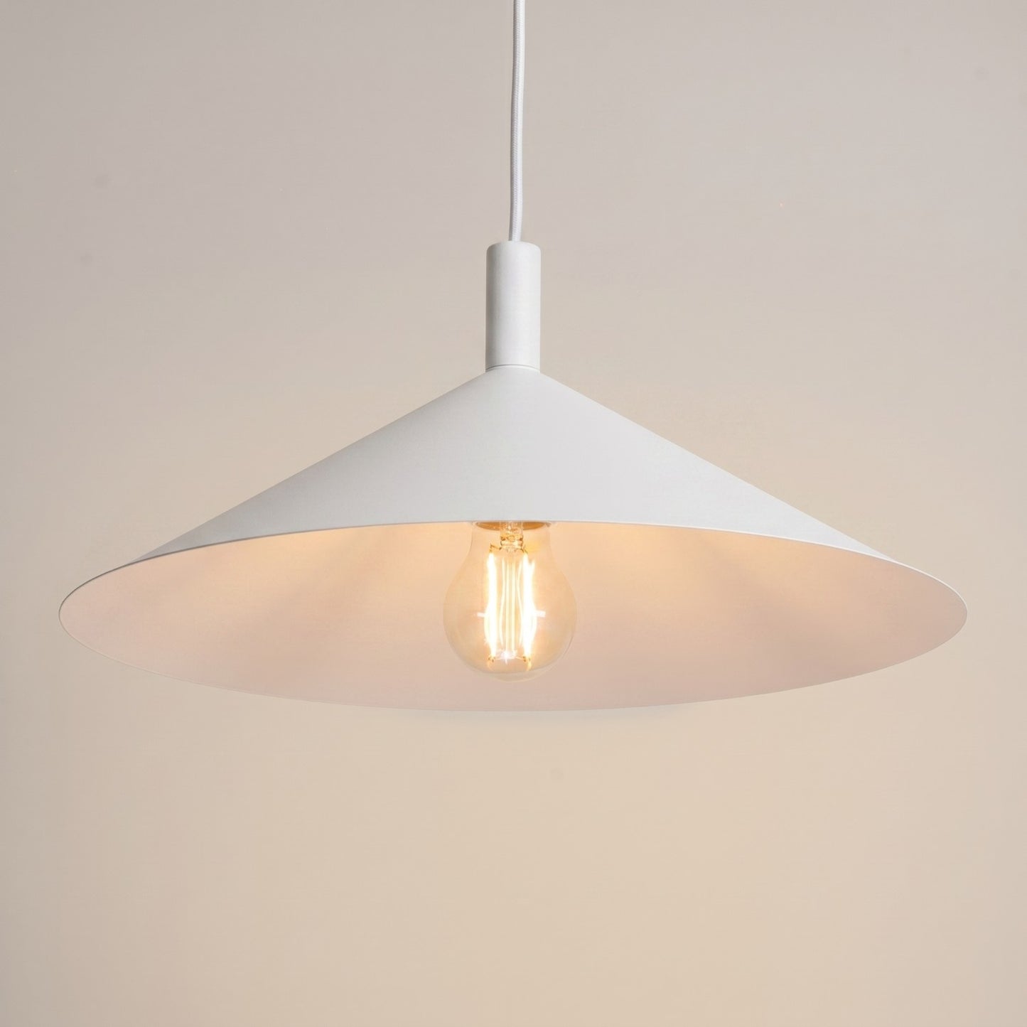 Pendel NOX 40 - Billede 4