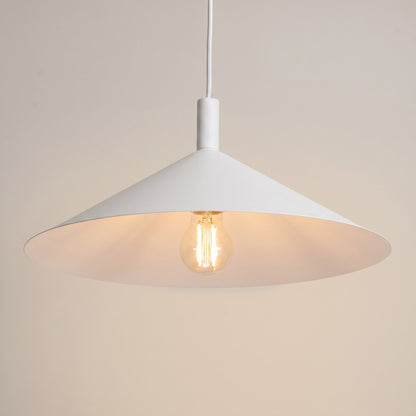 Pendel NOX 40 - Billede 4