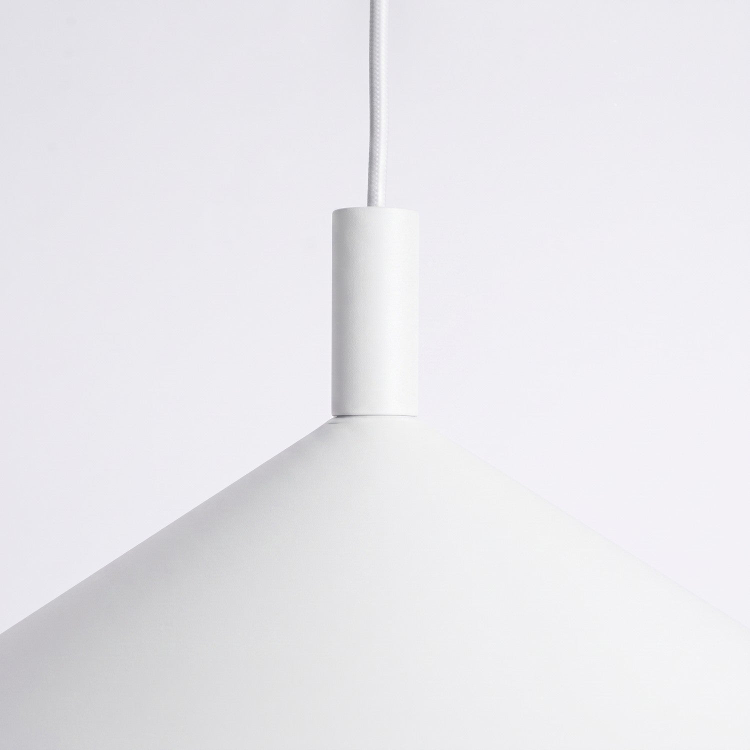 Pendel NOX 40 - Billede 6
