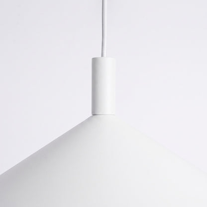Pendel NOX 40 - Billede 6