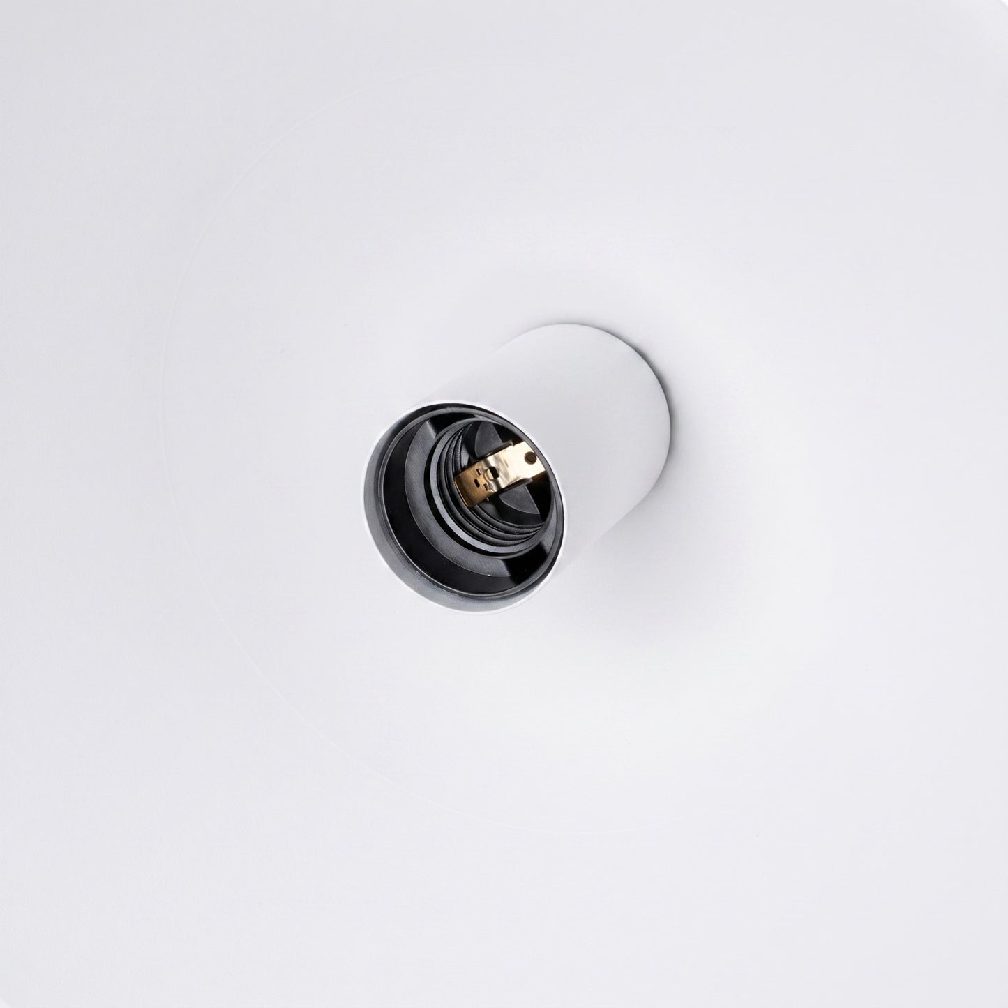 Pendel NOX 40 - Billede 7