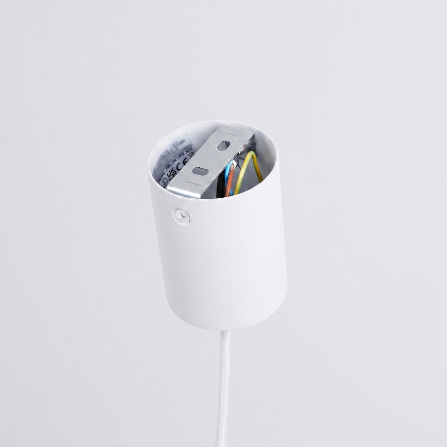 Pendel NOX 40 - Billede 8