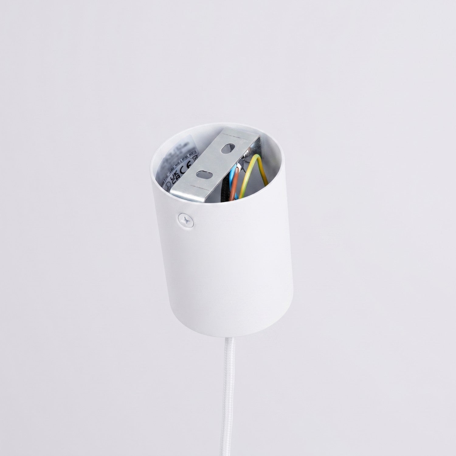 Pendel NOX 40 - Billede 8