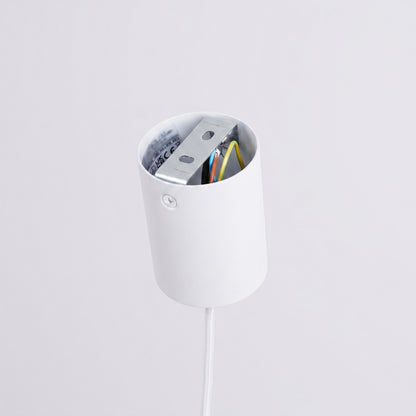 Pendel NOX 40 - Billede 8