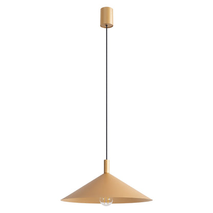 Pendellampe NOX 40 - Billede 2