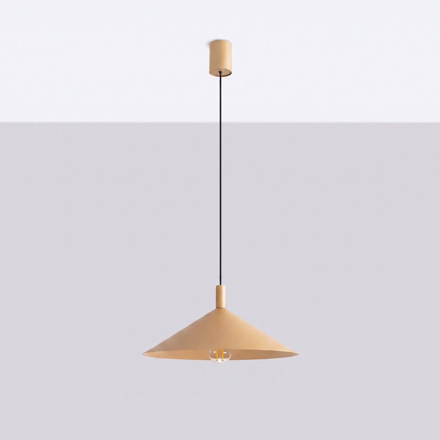 Pendellampe NOX 40 - Billede 3