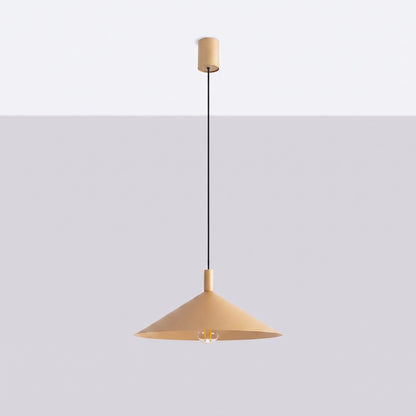 Pendellampe NOX 40 - Billede 3
