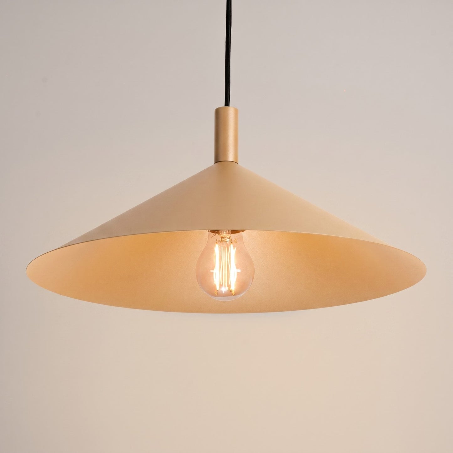 Pendellampe NOX 40 - Billede 4