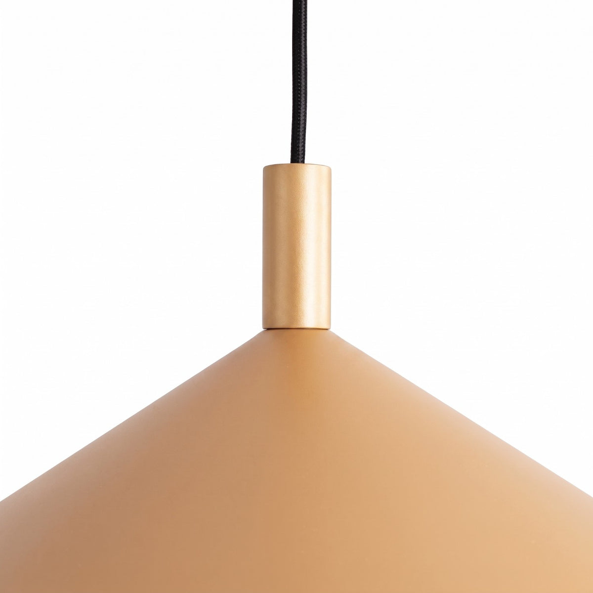 Pendellampe NOX 40 - Billede 6