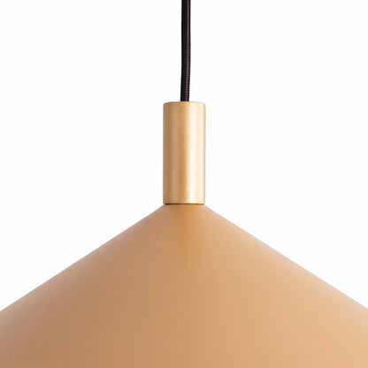 Pendellampe NOX 40 - Billede 6