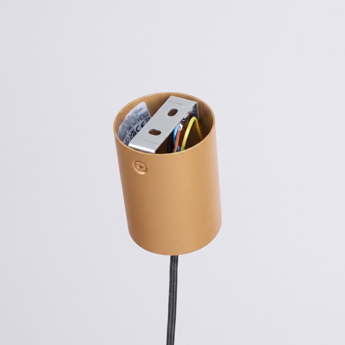 Pendellampe NOX 40 - Billede 8