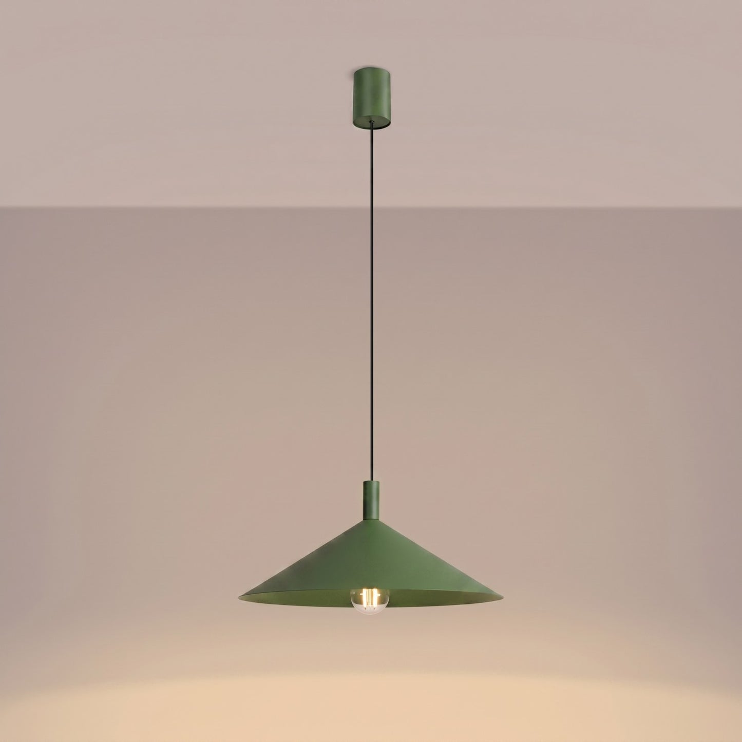 Pendel NOX 40 - Variant SL.2540