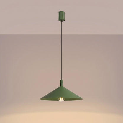 Pendel NOX 40 - Variant SL.2540