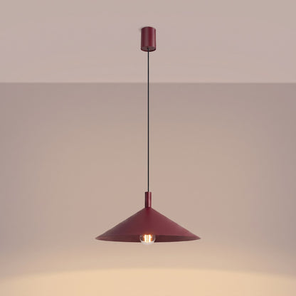 Pendellampe NOX 40 - Variant SL.2543