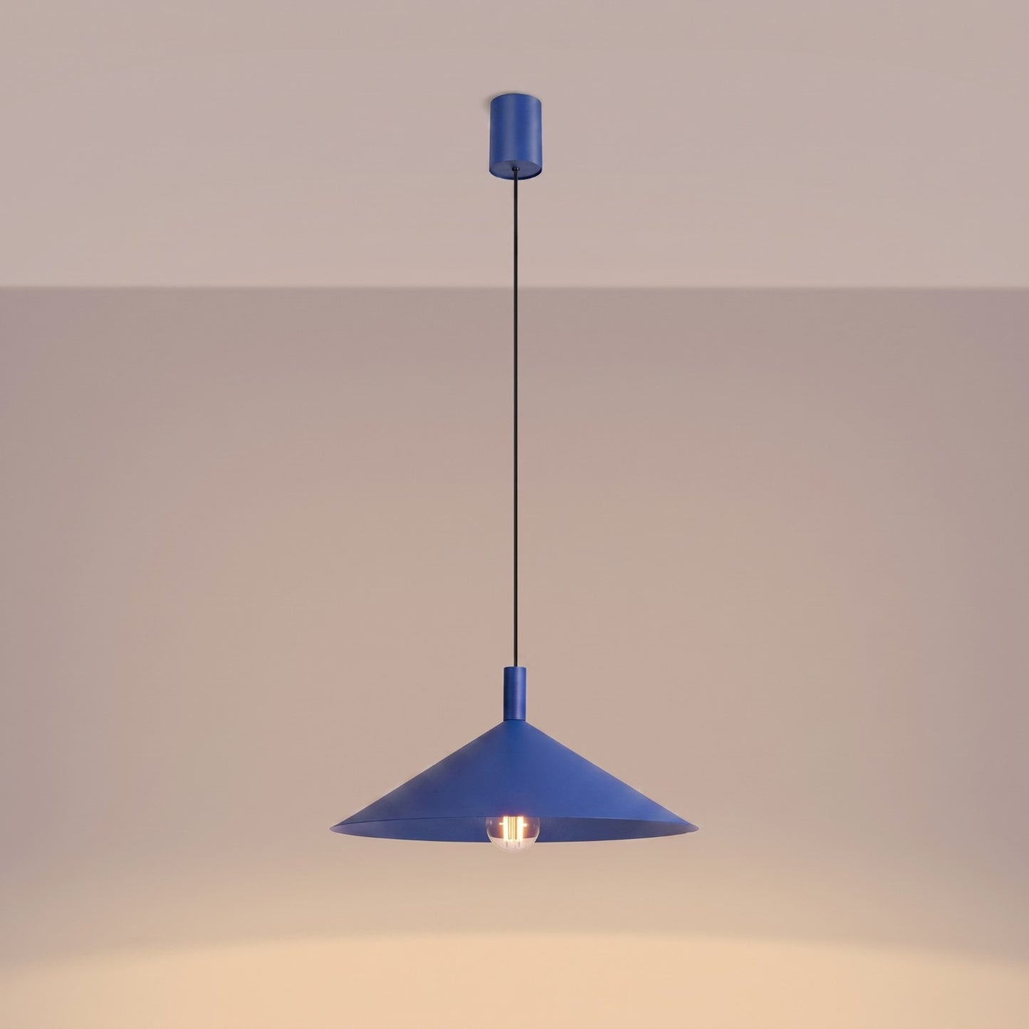 Pendellampe NOX 40 - Variant SL.2544