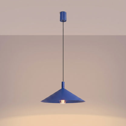 Pendellampe NOX 40 - Variant SL.2544