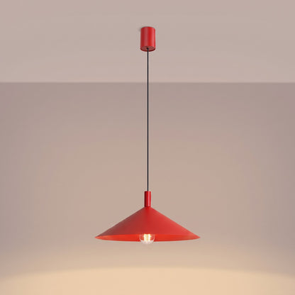 Pendellampe NOX 40 - Variant SL.2548