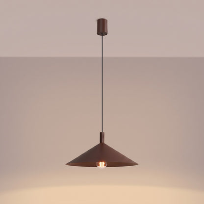 Pendellampe NOX 40 - Variant SL.2549