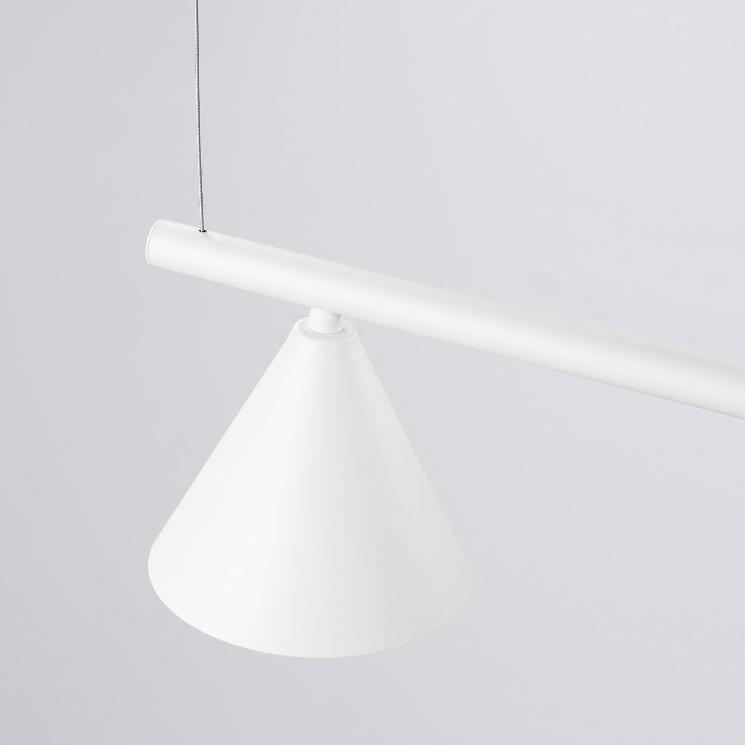 Lysekrone NOX 4L - Billede 6