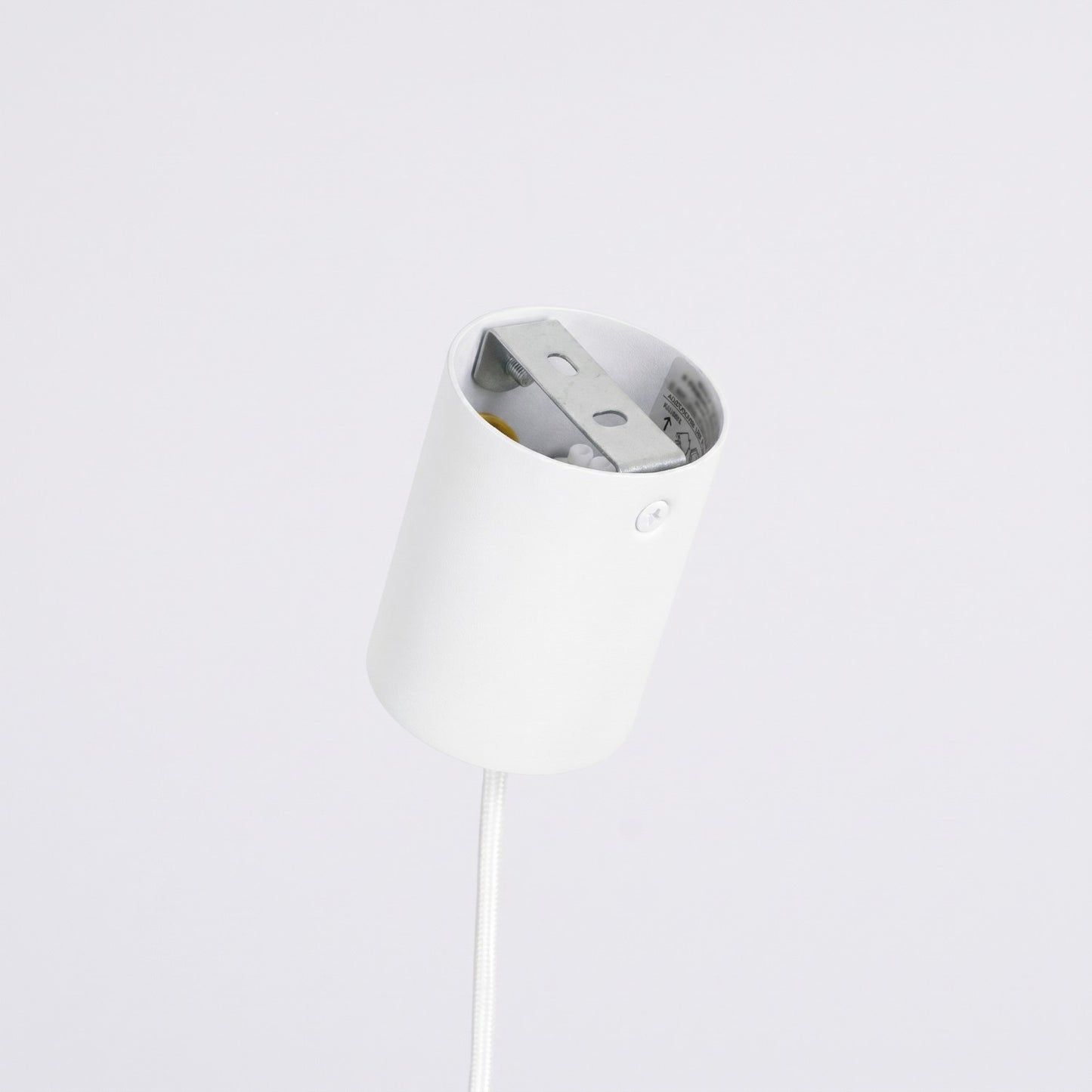 Lysekrone NOX 4L - Billede 8