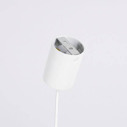 Lysekrone NOX 4L - Billede 8