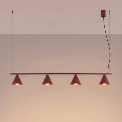 Variant billede (3/10)