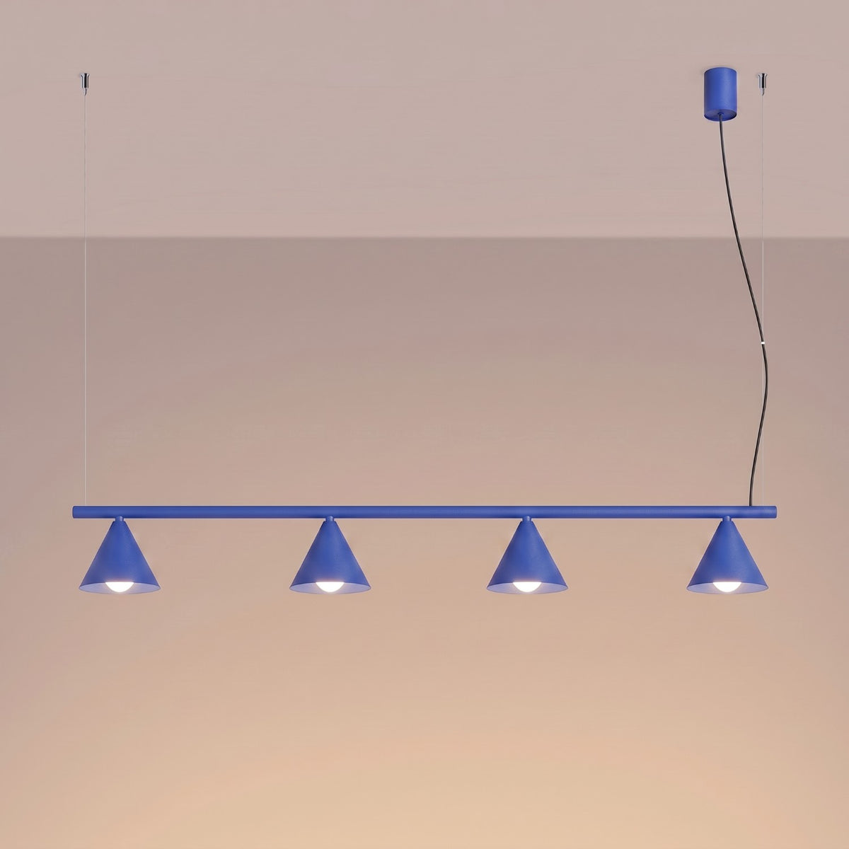 Variant billede (4/10)