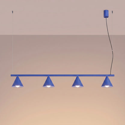 Variant billede (4/10)