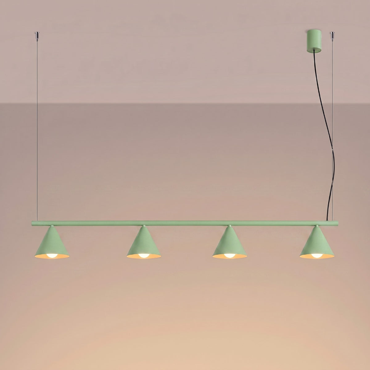 Variant billede (6/10)