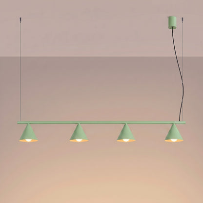 Variant billede (6/10)